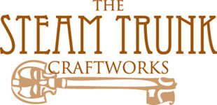 The Steam Trunk Craftworks