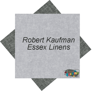 Essex Linen