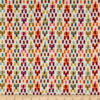 STOF Fabrics France LeQuilt Mohican 4