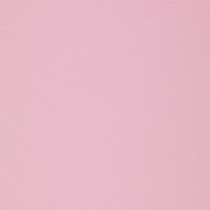 Tilda Solid Pink