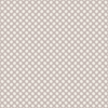 Tilda Basics Paint Dot Grey